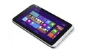 Acer Iconia W3-810 64GB