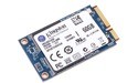 Kingston SSDNow mS200 60GB