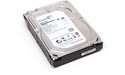 Seagate NAS HDD 3TB