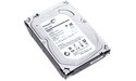 Seagate NAS HDD 4TB