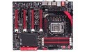 Asus Maximus VI Extreme