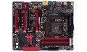 ASRock Fatal1ty Z87 Professional