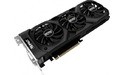 Palit GeForce GTX 770 2GB