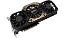 Palit GeForce GTX 770 JetStream 2GB