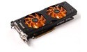 Zotac GeForce GTX 770 2GB