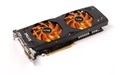 Zotac GeForce GTX 770 4GB