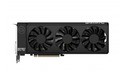 Gainward GeForce GTX 770 2GB