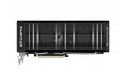 Gainward GeForce GTX 770 Phantom 4GB