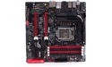 Asus Maximus VI Gene
