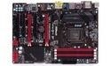 ASRock Fatal1ty H87 Performance