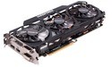 Gigabyte GeForce GTX 770 WindForce OC 2GB