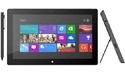 Microsoft Surface Pro 64GB (9SR-00013)