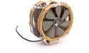 Thermalright Archon SB-E X2