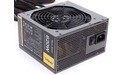 Antec Neo Eco 620C 620W