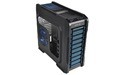 Thermaltake Chaser A71