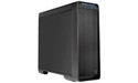 Thermaltake Urban S71