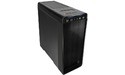 Thermaltake Urban S31
