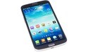 Samsung Galaxy Mega Black