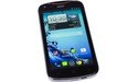Acer Liquid E2 Black