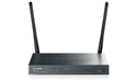 TP-Link TL-ER604W