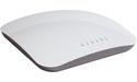 Netgear WNDAP660