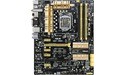 Asus Z87-Pro