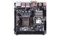 Gigabyte H87N WiFi