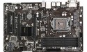 ASRock B85 Pro4