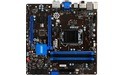 MSI B85M-G43