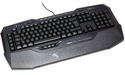 Roccat Isku FX (UK)