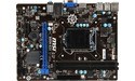 MSI B85M-E33
