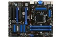 MSI B85-G43