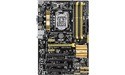 Asus H87-Plus