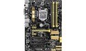 Asus H87-Pro