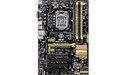 Asus B85-Plus