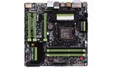 Gigabyte G1.Sniper M5