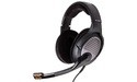 Sennheiser PC 363D 7.1 Surround Sound Gaming Headset