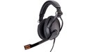 Sennheiser PC 350 Special Edition