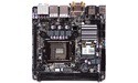 Gigabyte Z87N WiFi