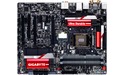 Gigabyte Z87X-UD5 Thunderbolt