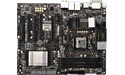 ASRock Z87 Extreme6/ac