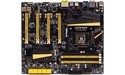 ASRock Z87 OC Formula