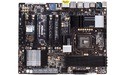 ASRock Z87 Extreme9/ac