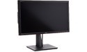 Asus PA279Q ProArt