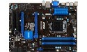 MSI B85-G41 PC Mate