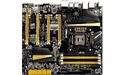 ASRock Z87 OC Formula/ac