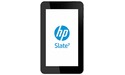HP Slate 7 (E0P94AA)
