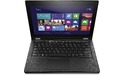 Lenovo IdeaPad Yoga 11 (MAS23MH)