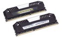Corsair Vengeance Pro Silver 16GB DDR3-1866 CL9 kit