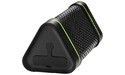 Hercules WAE Outdoor BTP04 Standard
